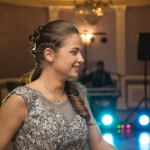 _MG_8299-K500
