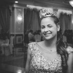 _MG_8637-K500