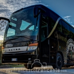 http://www.autolineecaivano.com/