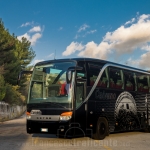 http://www.autolineecaivano.com/