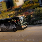 http://www.autolineecaivano.com/