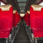 http://www.autolineecaivano.com/