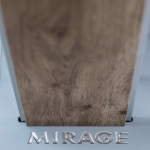 MG_2658-K150