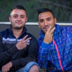 IMG_9795