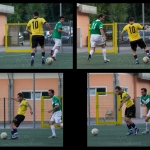 Senza titolo1
