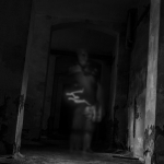 IMG_8830